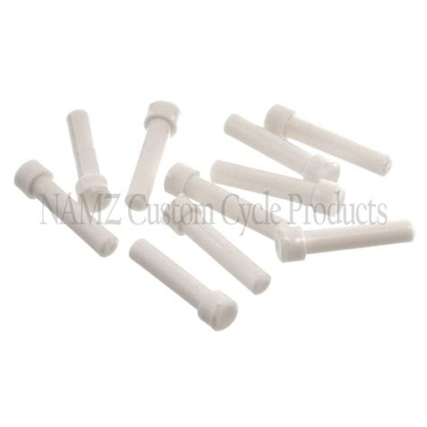 hp series hole plugs